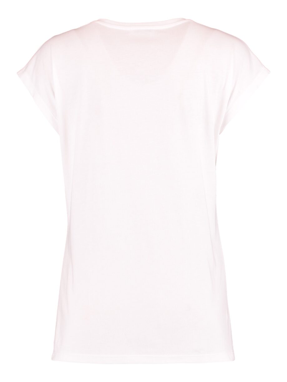 Zabaione - T-Shirt La44ra