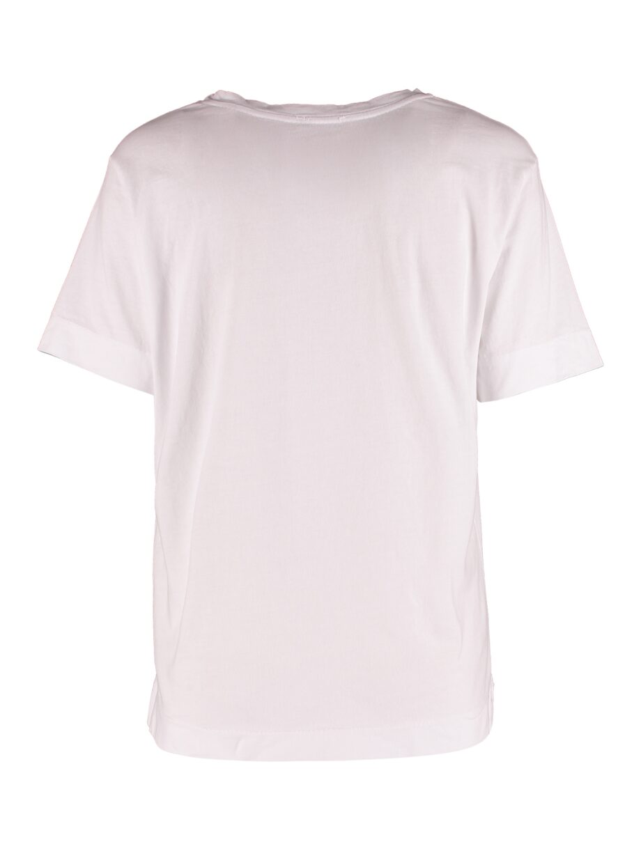 Zabaione - T-Shirt Si44na