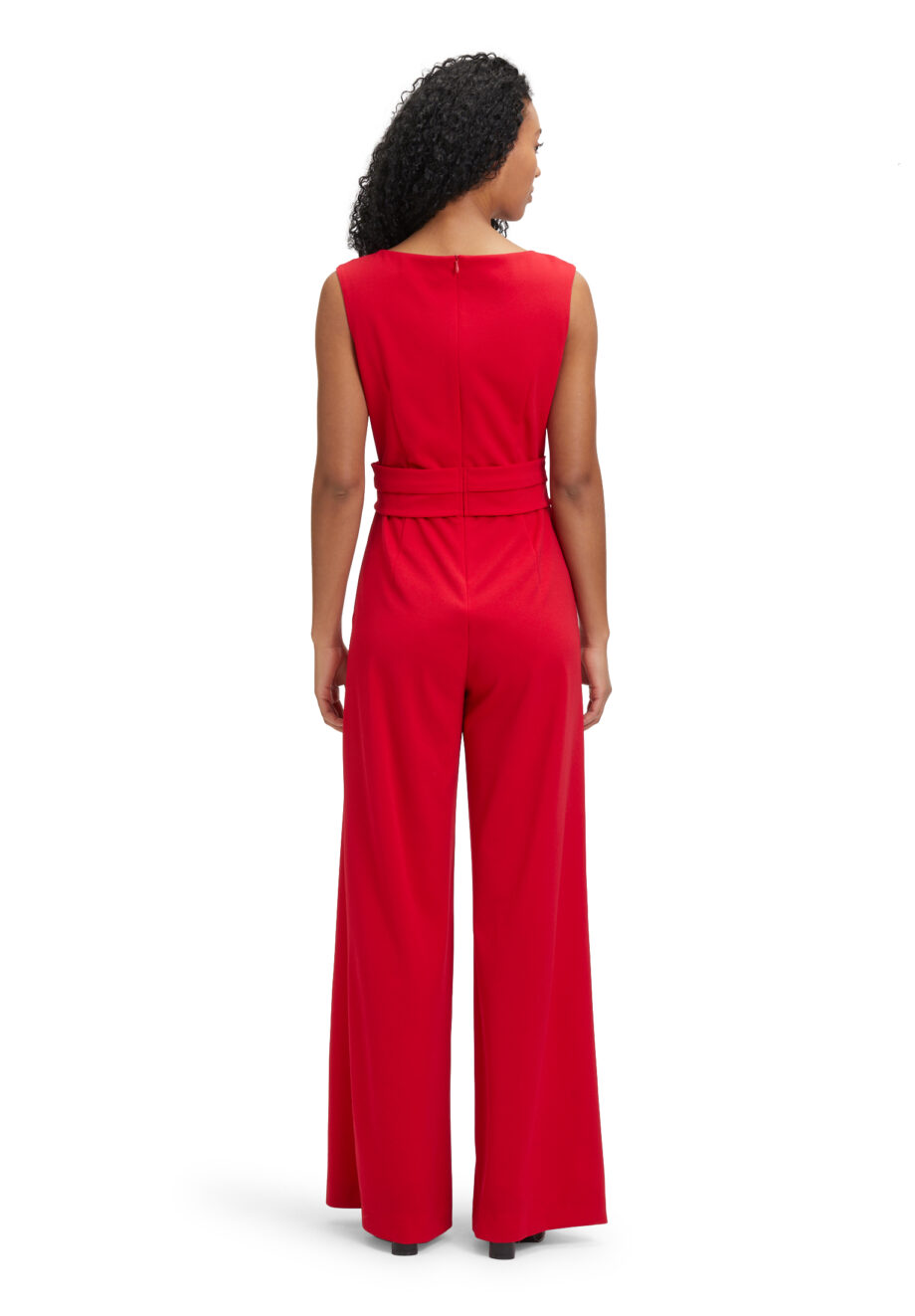 Vera Mont - Jumpsuit