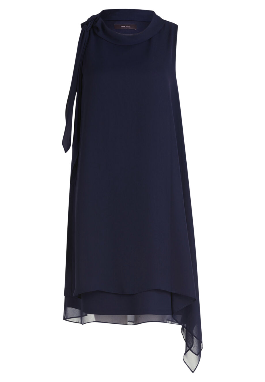 Vera Mont - Cocktailkleid