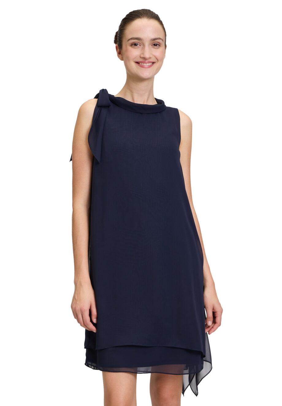 Vera Mont - Cocktailkleid