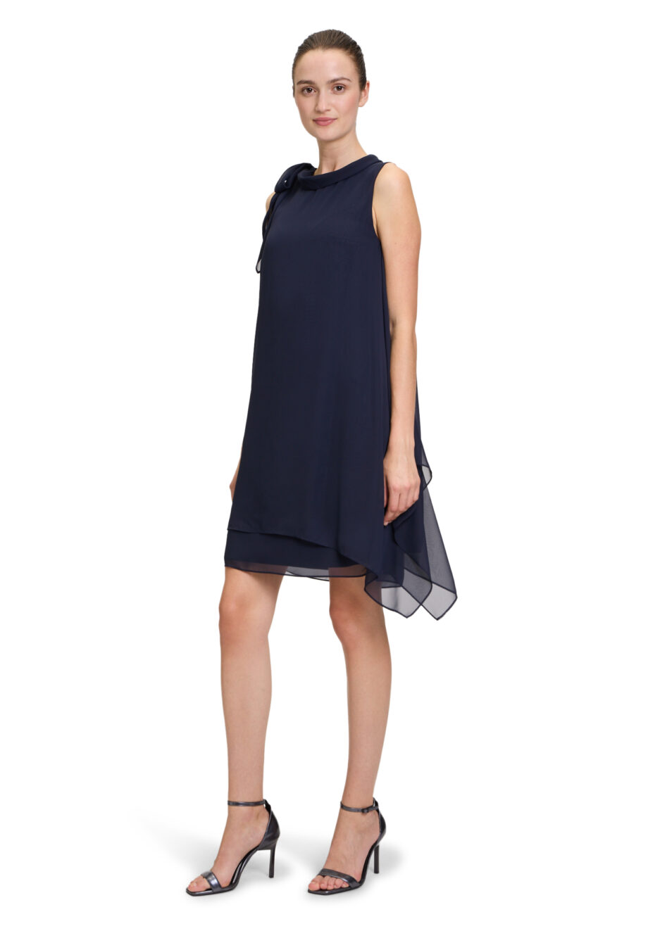 Vera Mont - Cocktailkleid