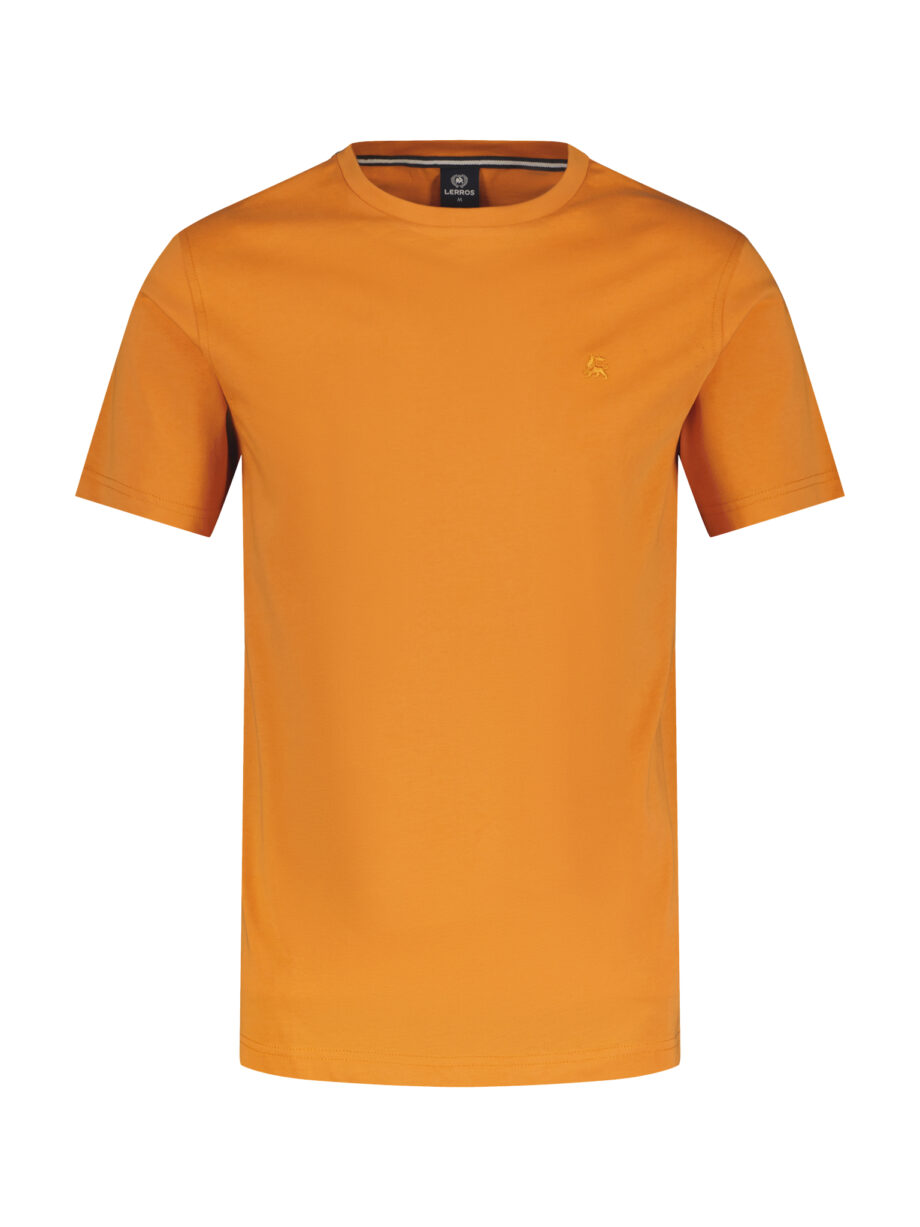 Lerros - O-NECK