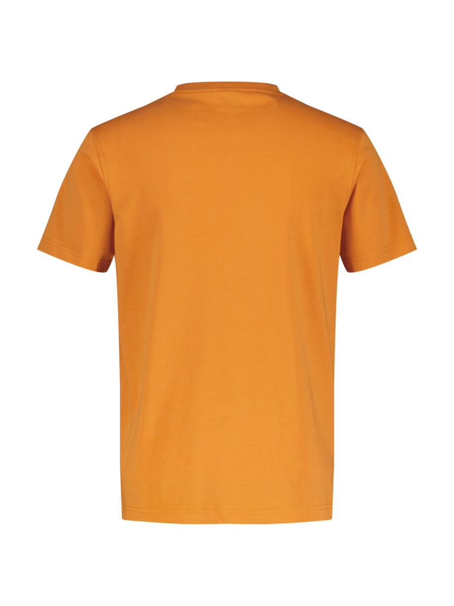 Lerros - O-NECK