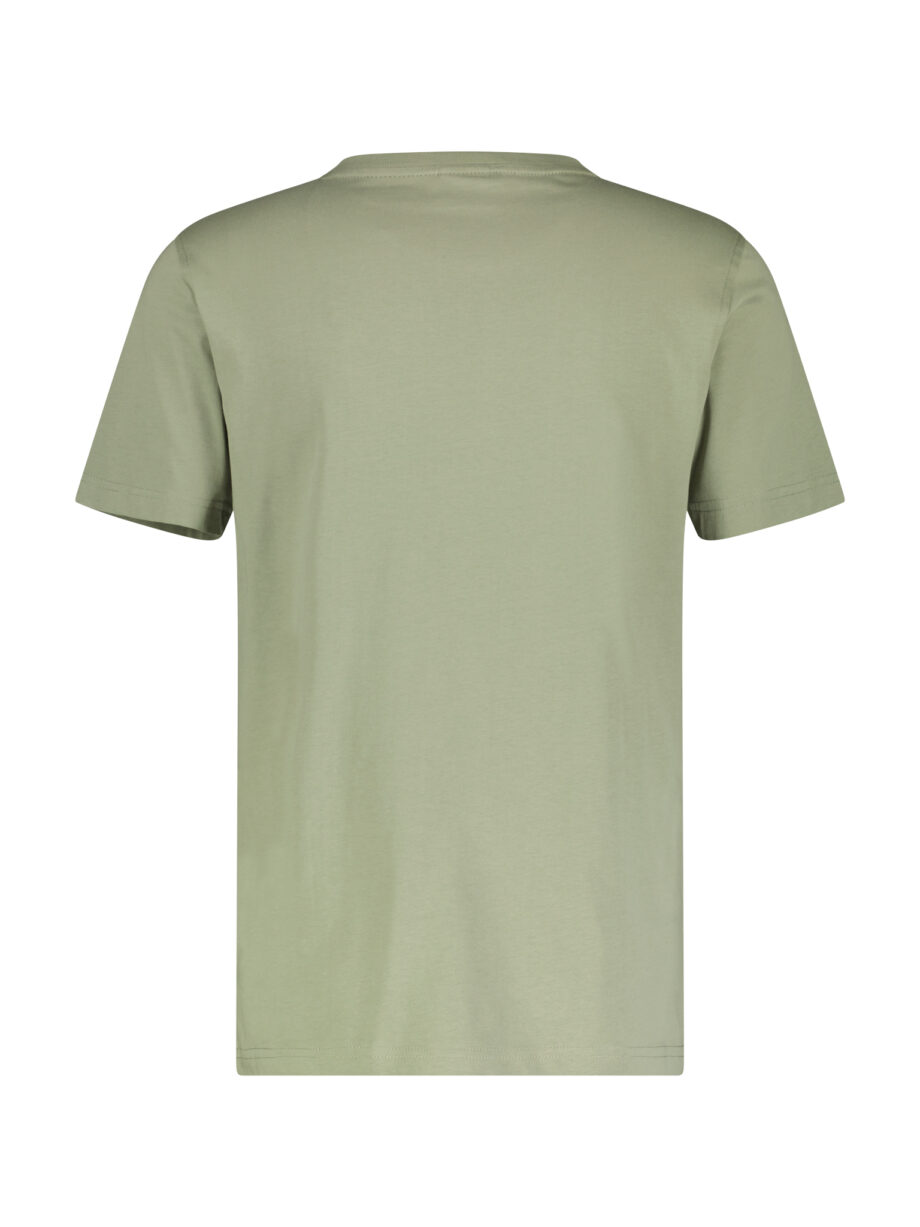 Lerros - O-NECK