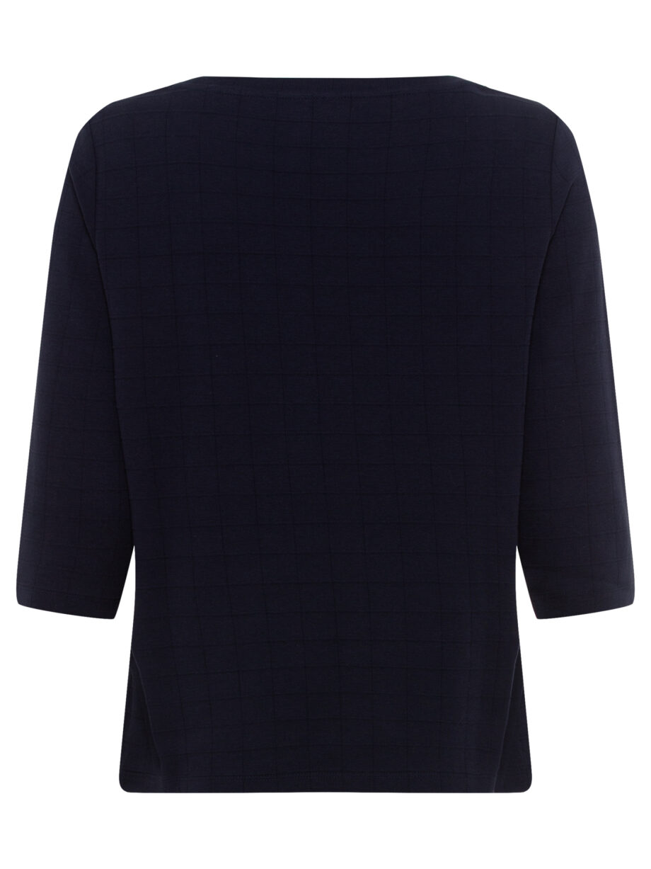 Olsen - T-Shirt Long Sleeves