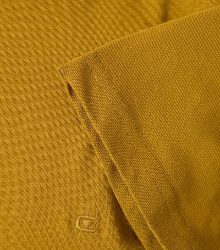 Casa Moda - T-Shirt uni 004200