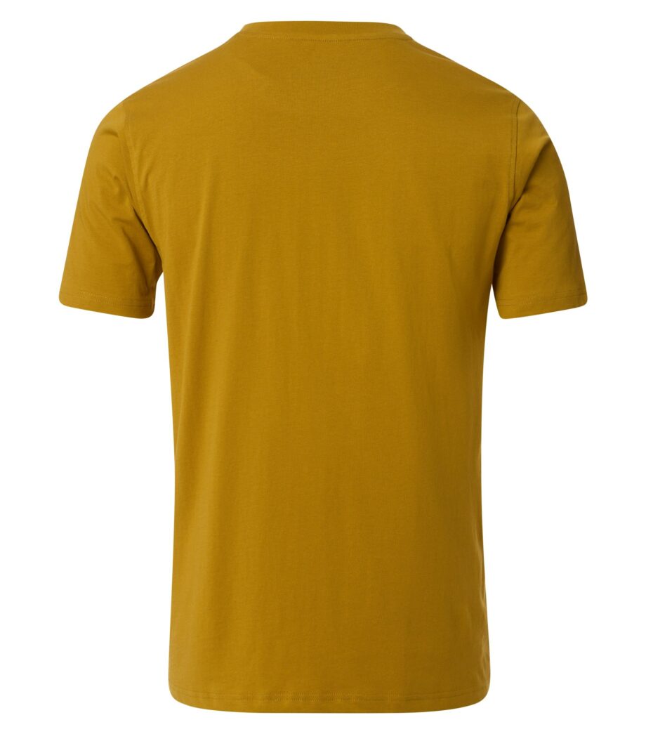 Casa Moda - T-Shirt uni 004200