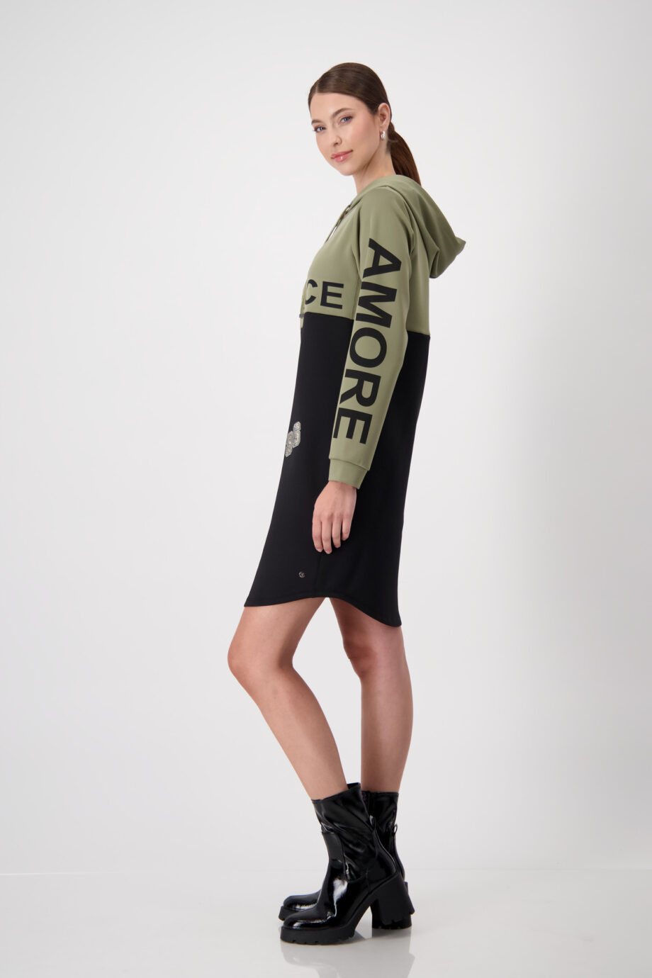 Monari - Kleid