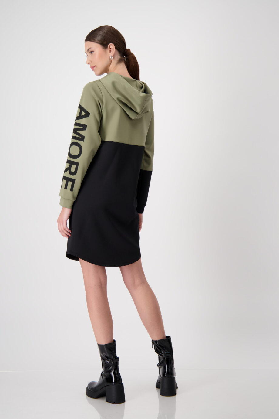 Monari - Kleid