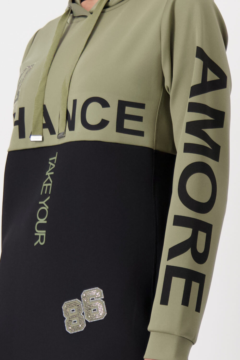Monari - Kleid