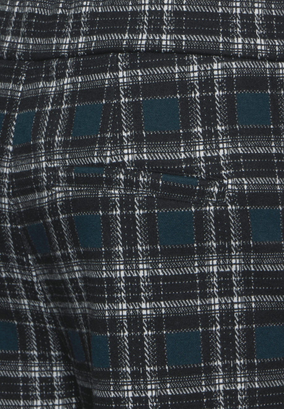Street One - Hose im Casual Fit
