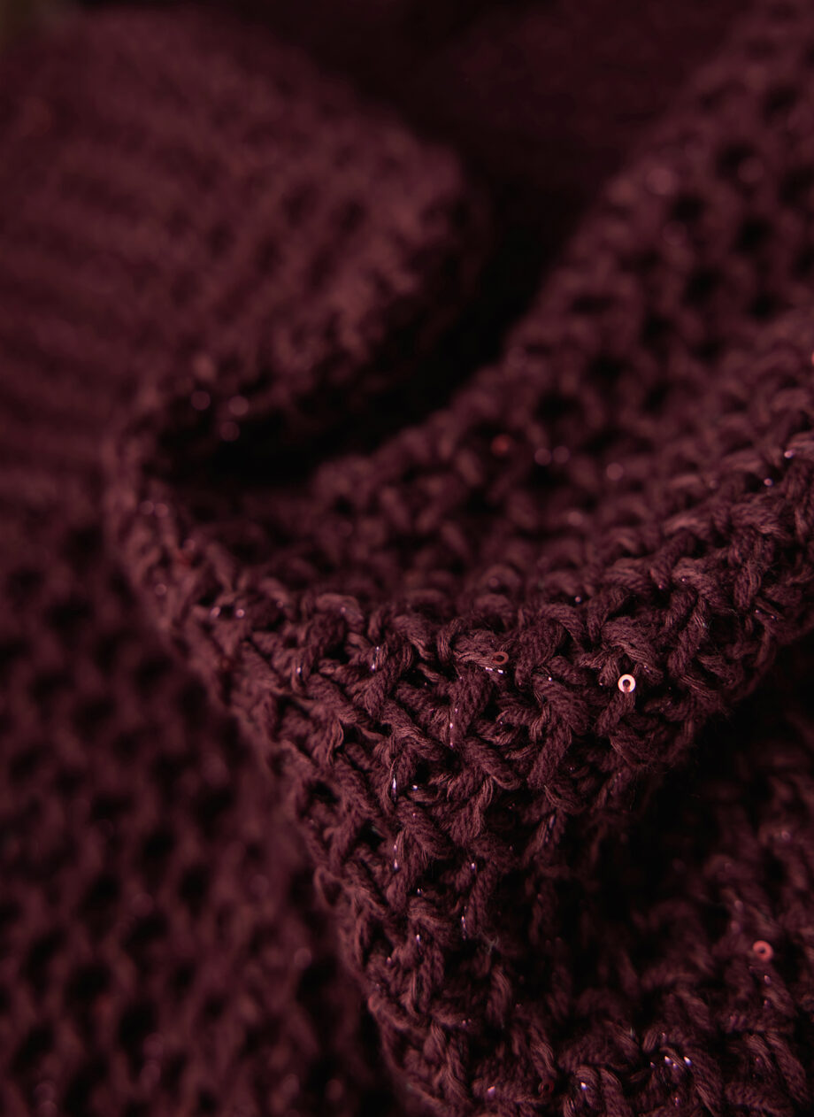 LeComte - Focus Red
