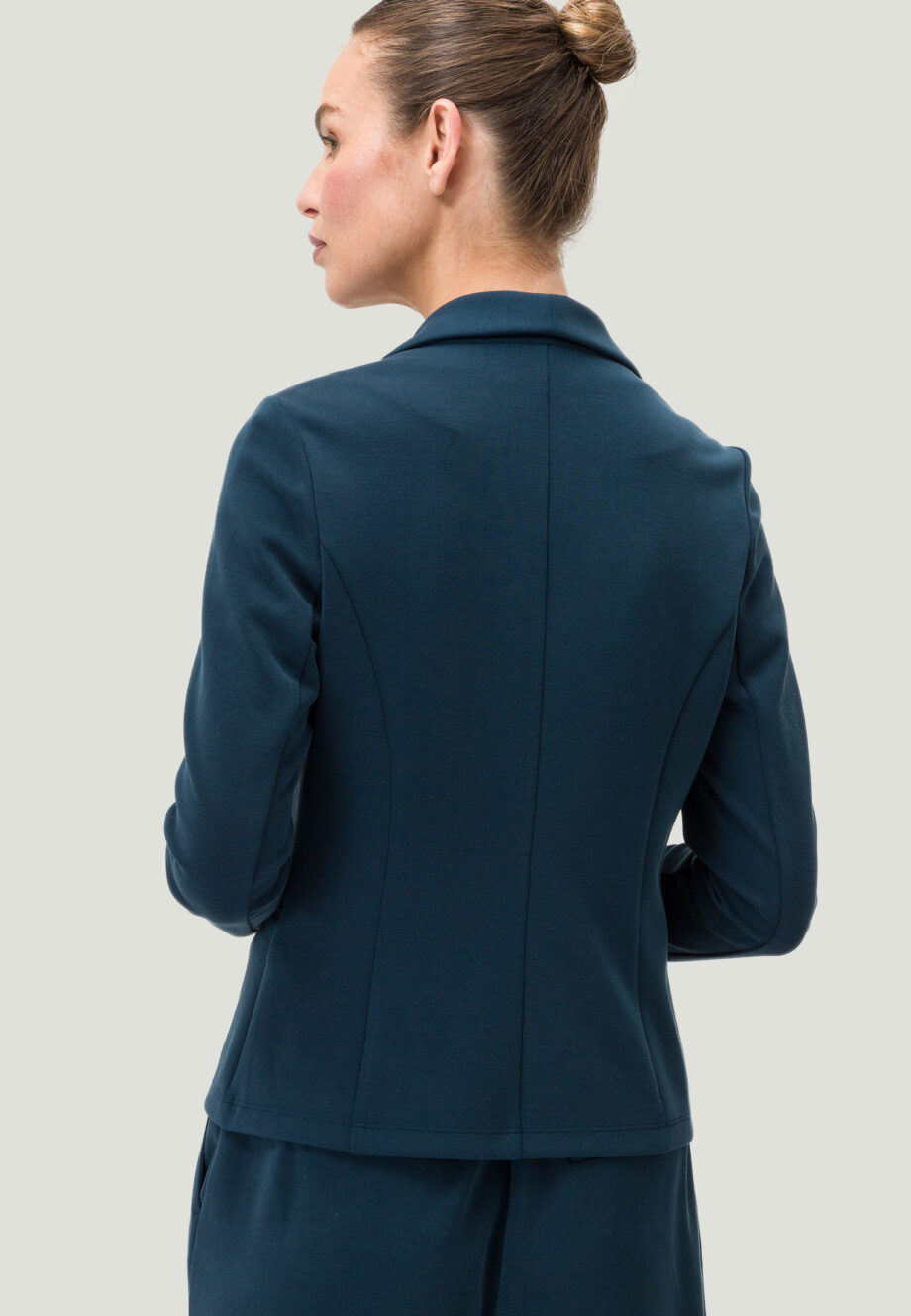 Zero - Jerseyblazer