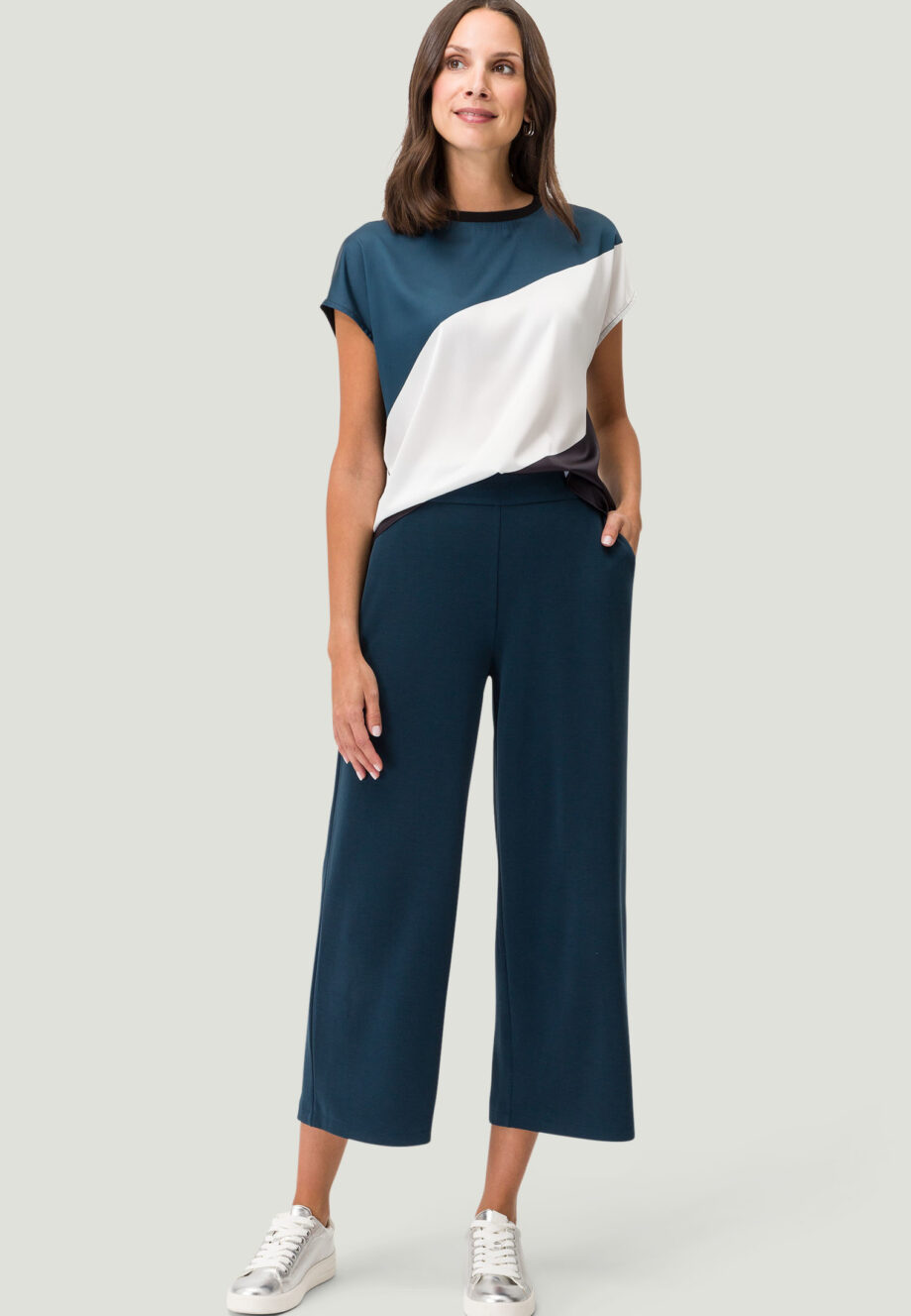 Zero - Jerseyhose