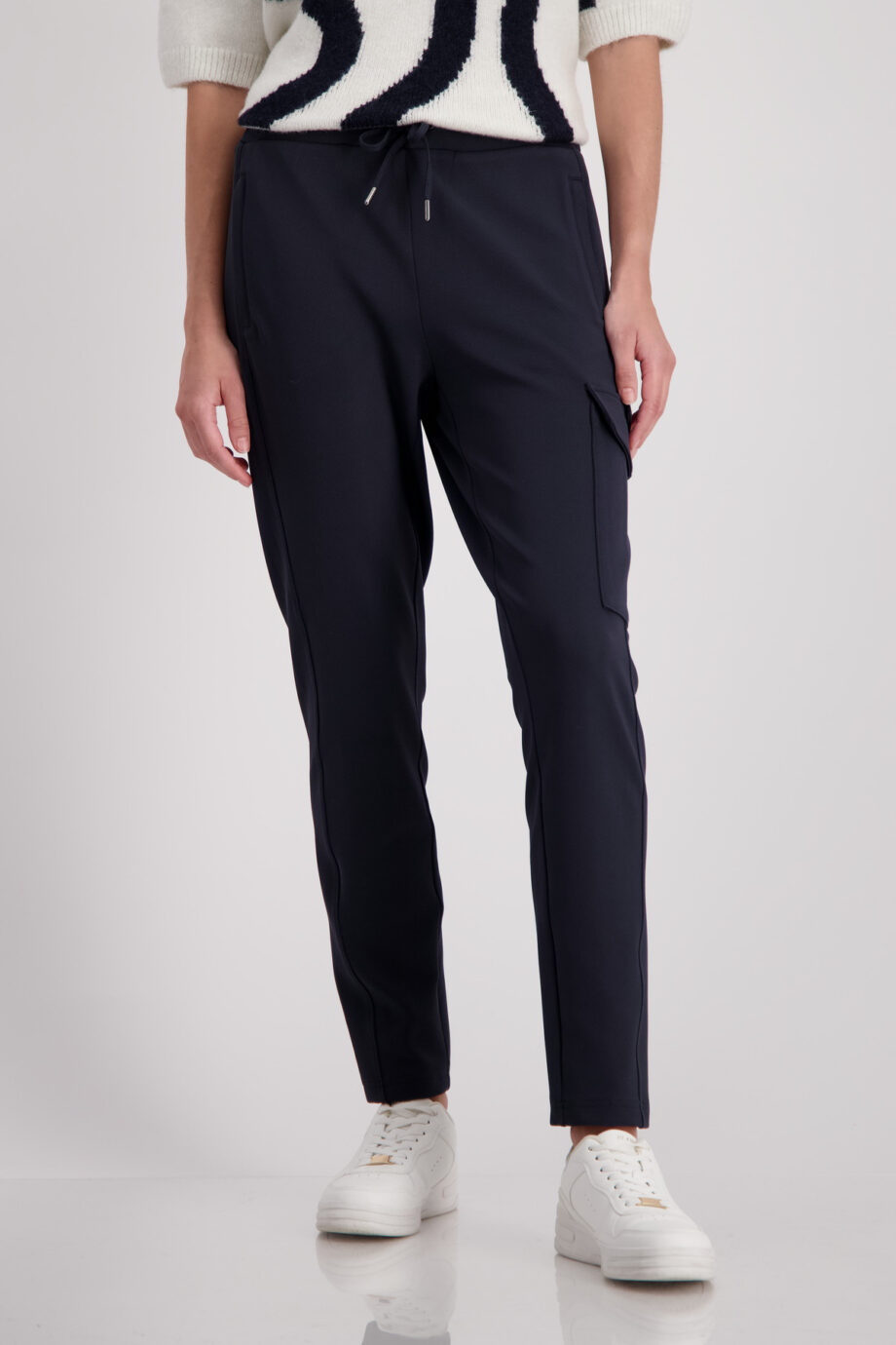 Monari - Hose