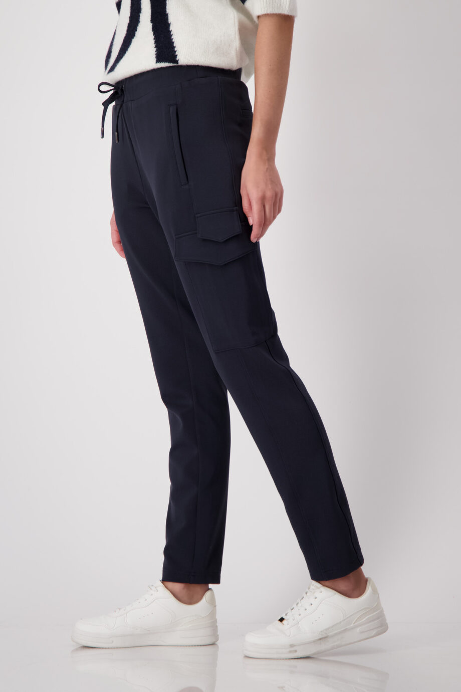Monari - Hose