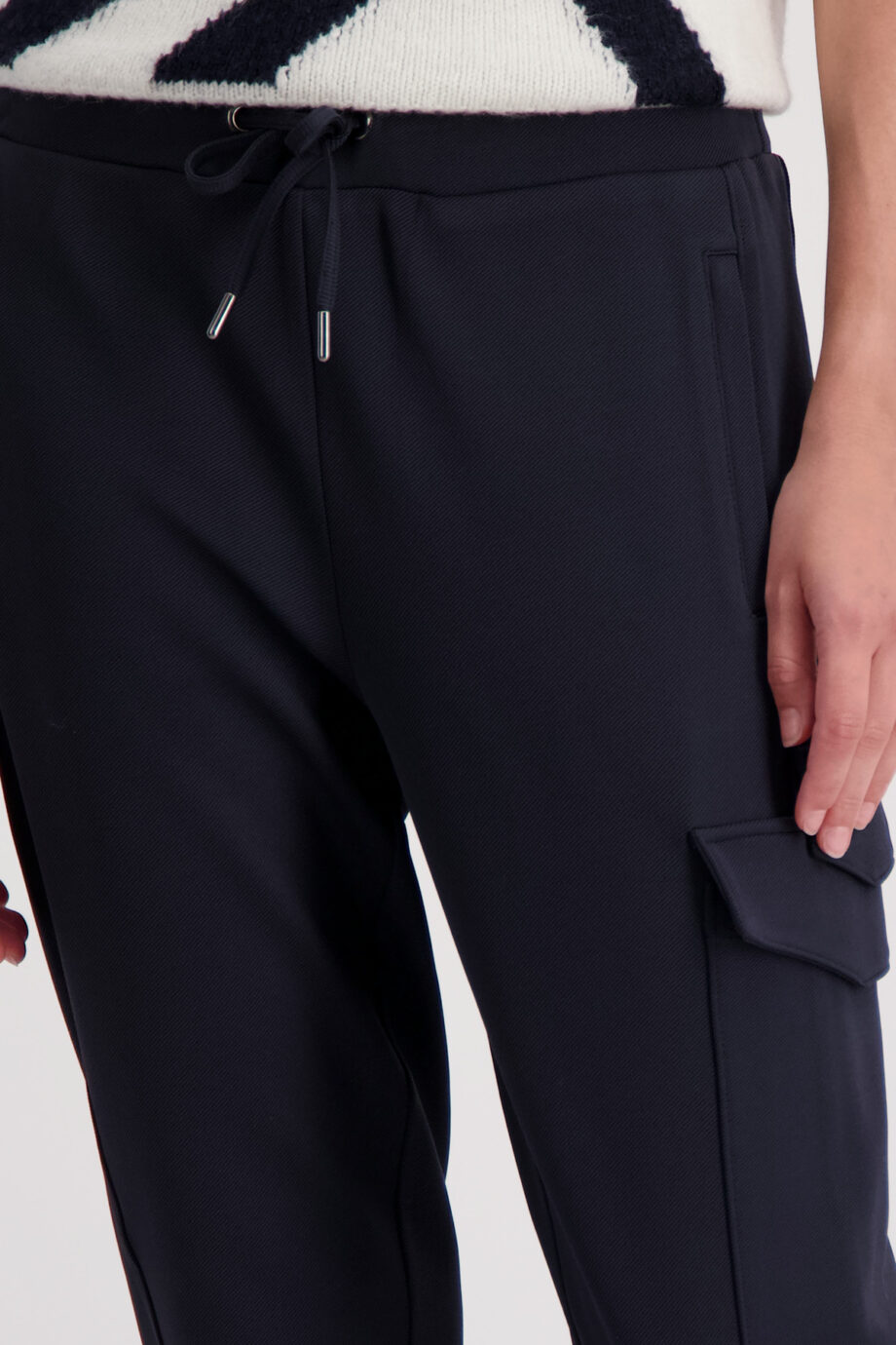 Monari - Hose