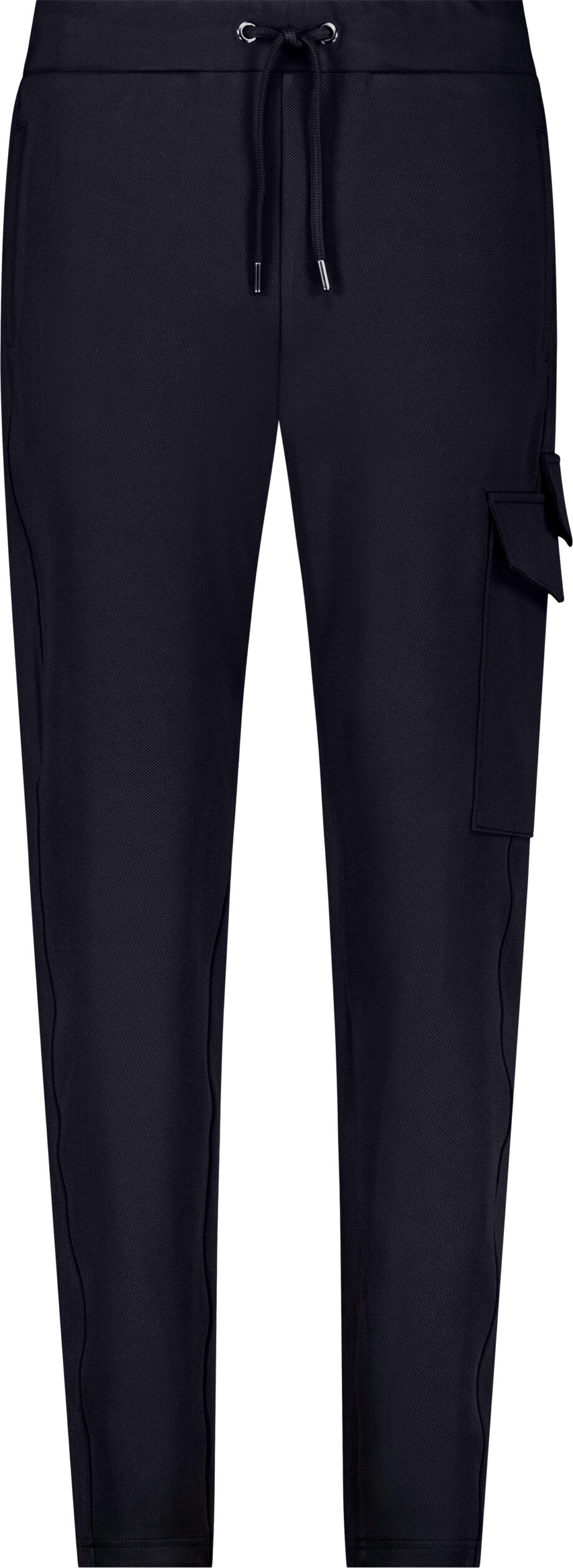 Monari - Hose