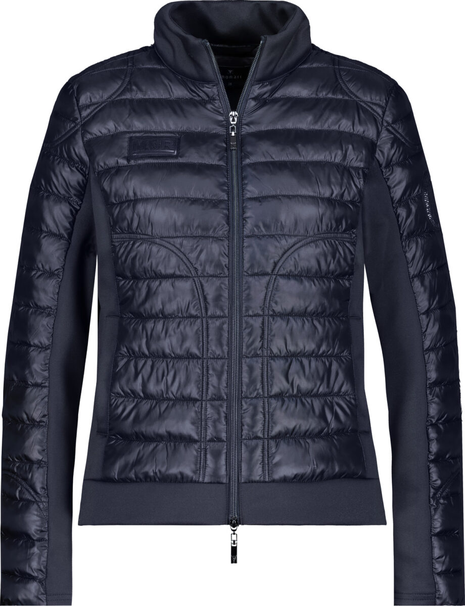Monari - Jacke