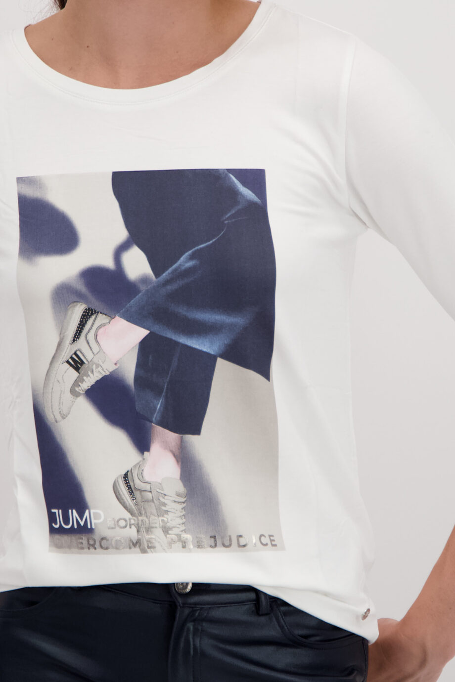 Monari - Pullover