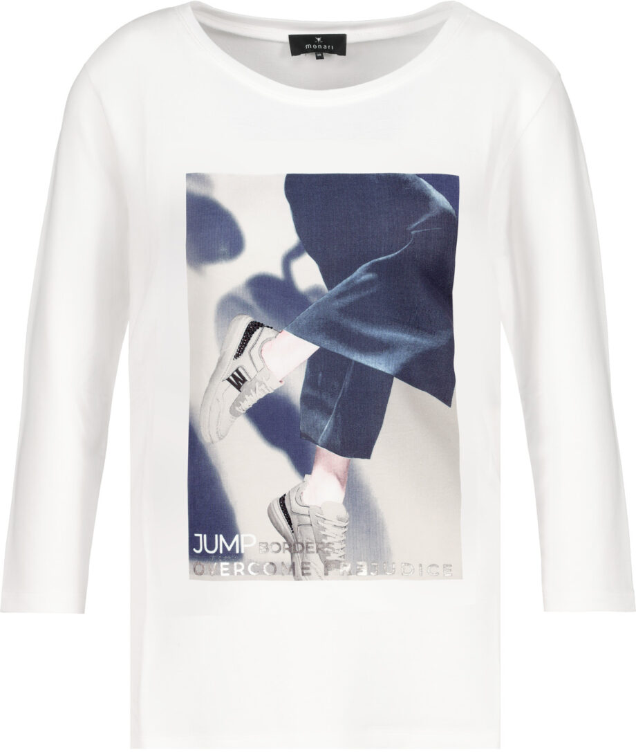 Monari - Pullover