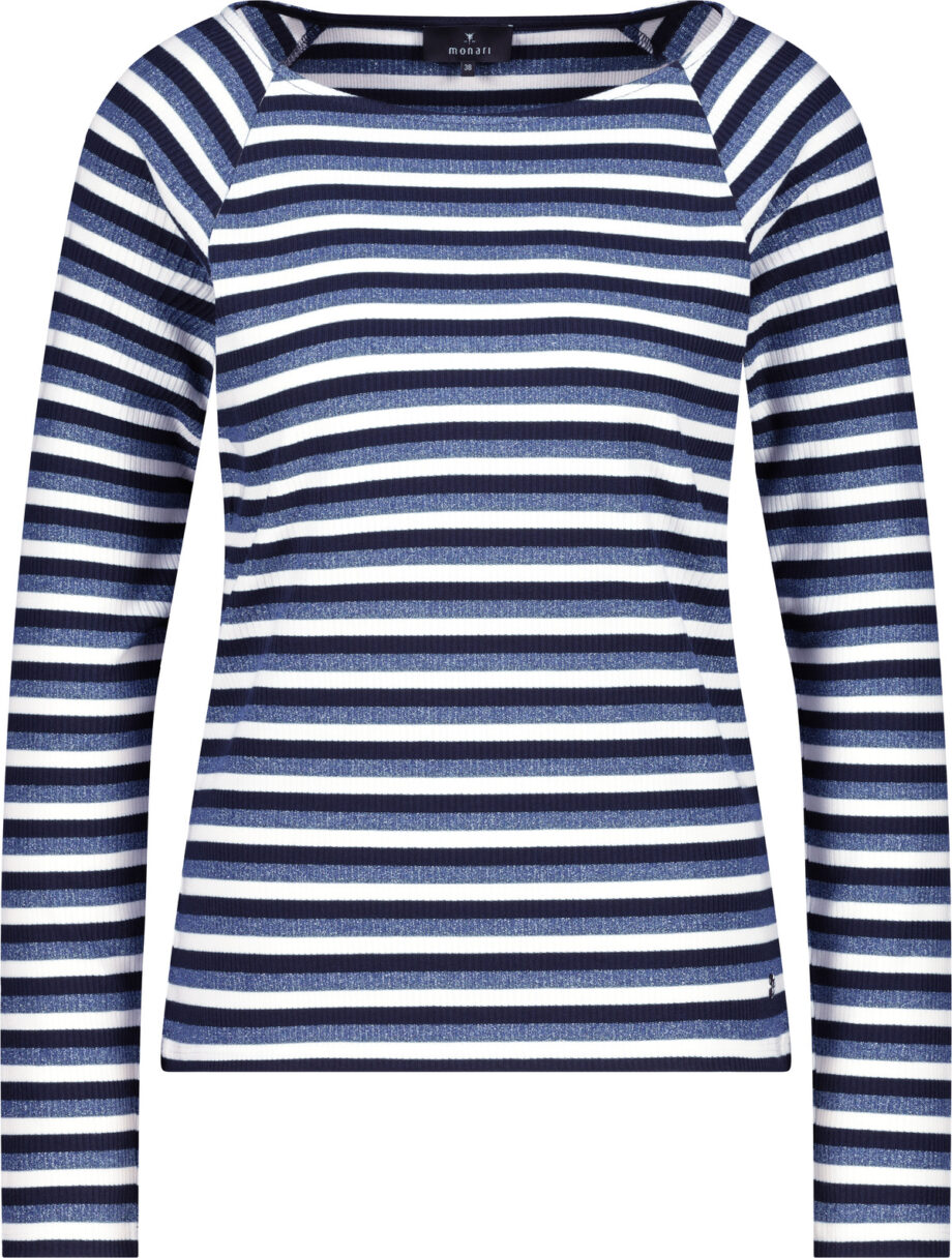 Monari - Pullover
