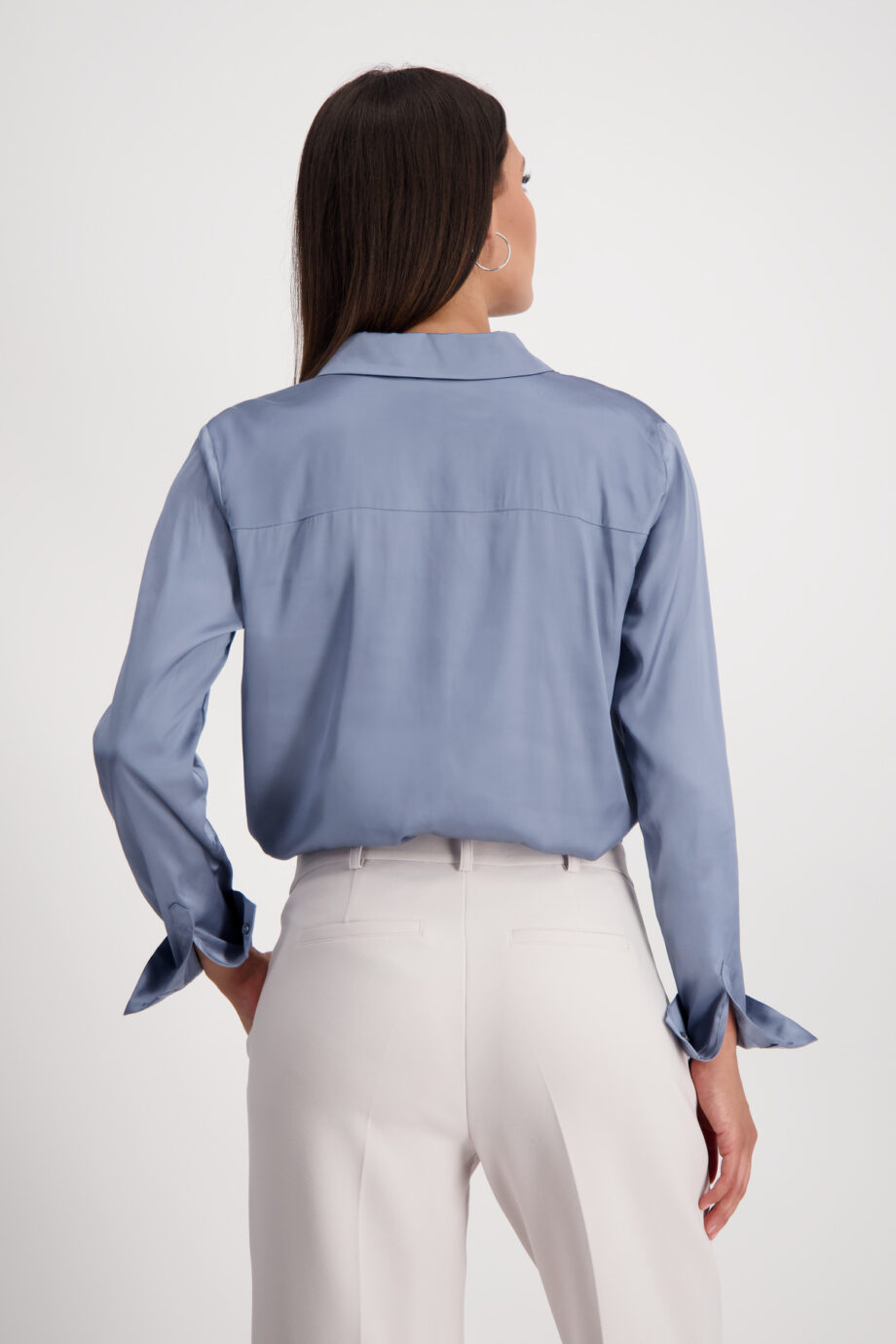 Monari - Bluse