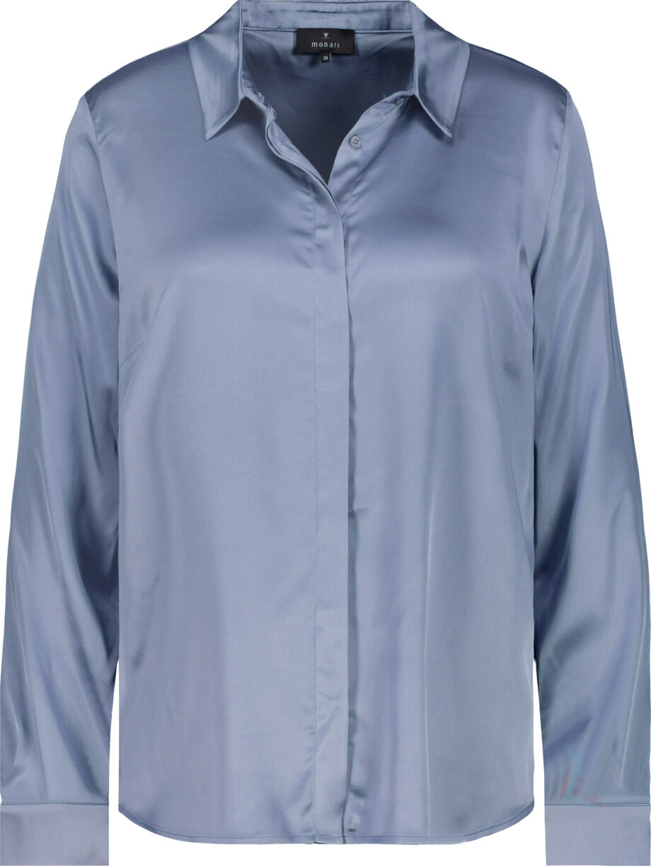 Monari - Bluse