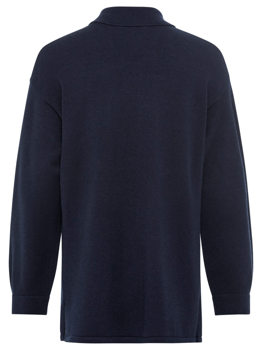 Olsen - Cardigan Long Sleeves