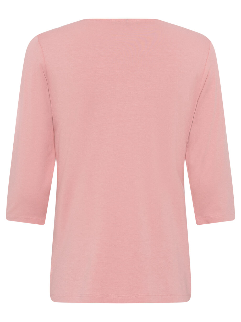 Olsen - T-Shirt Long Sleeves