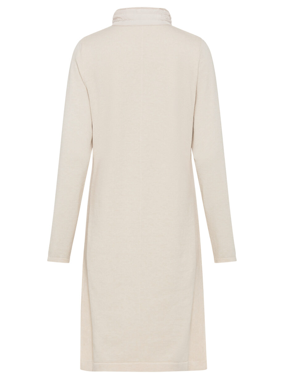 Olsen - Dress Flatknit Short (till 105cm)