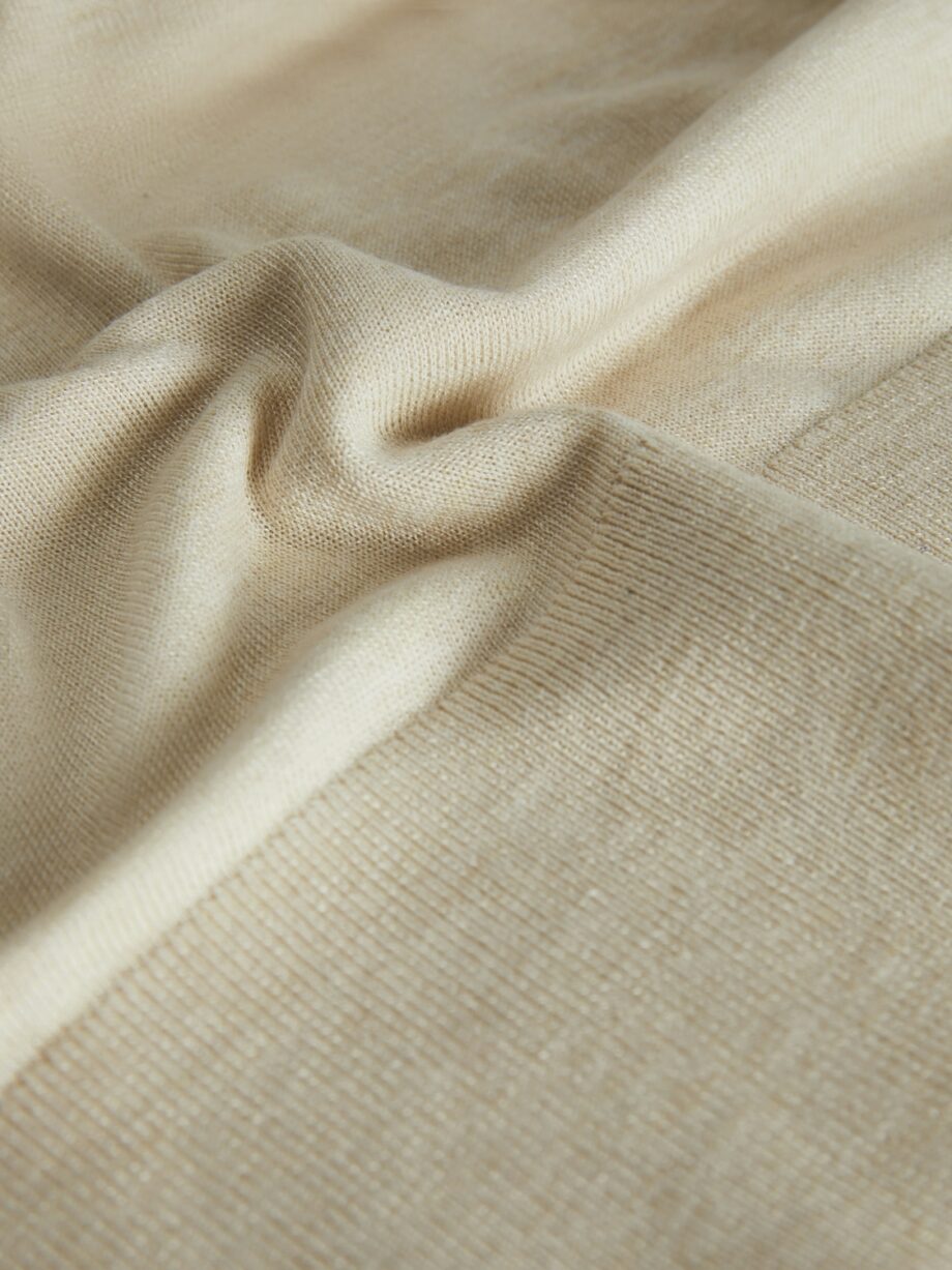 JJXX - JXATHENA V-NECK KNIT NOOS