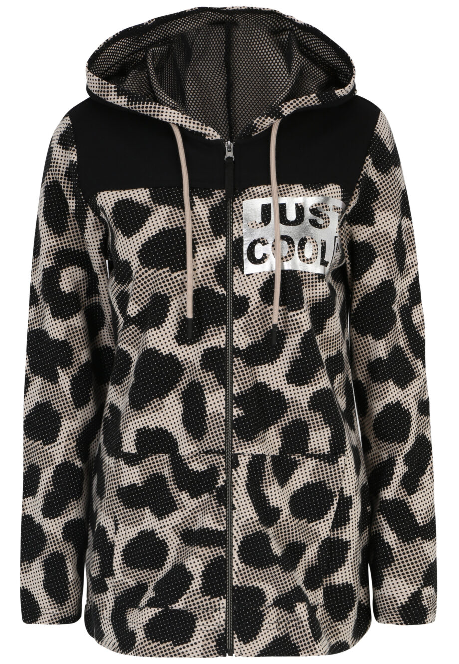 Doris Streich - Jacke