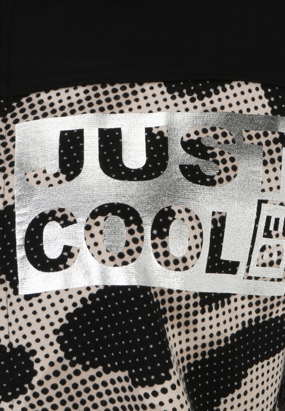 Doris Streich - Jacke
