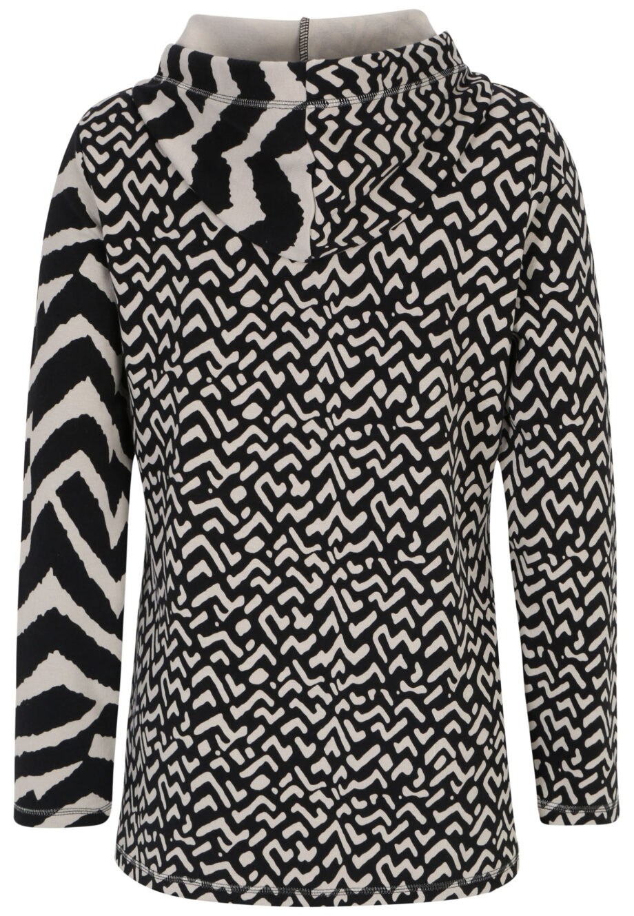 Doris Streich - Jacke