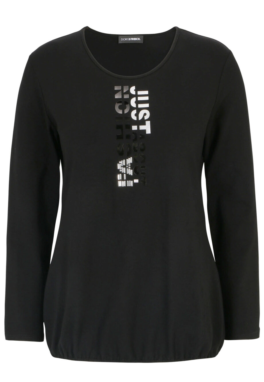 Doris Streich - Shirt