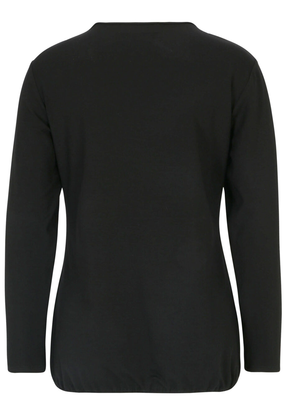 Doris Streich - Shirt