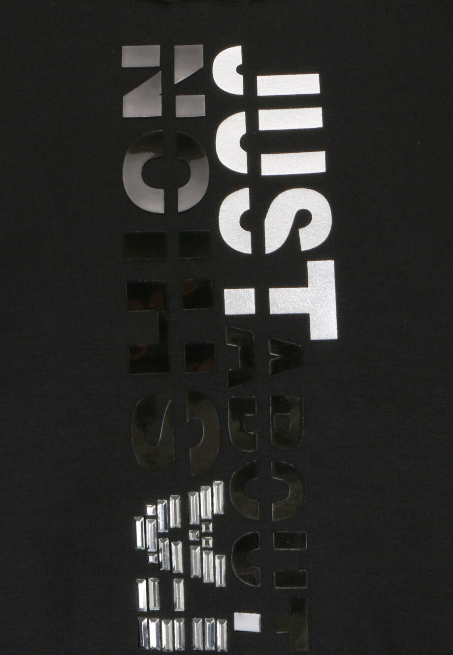 Doris Streich - Shirt