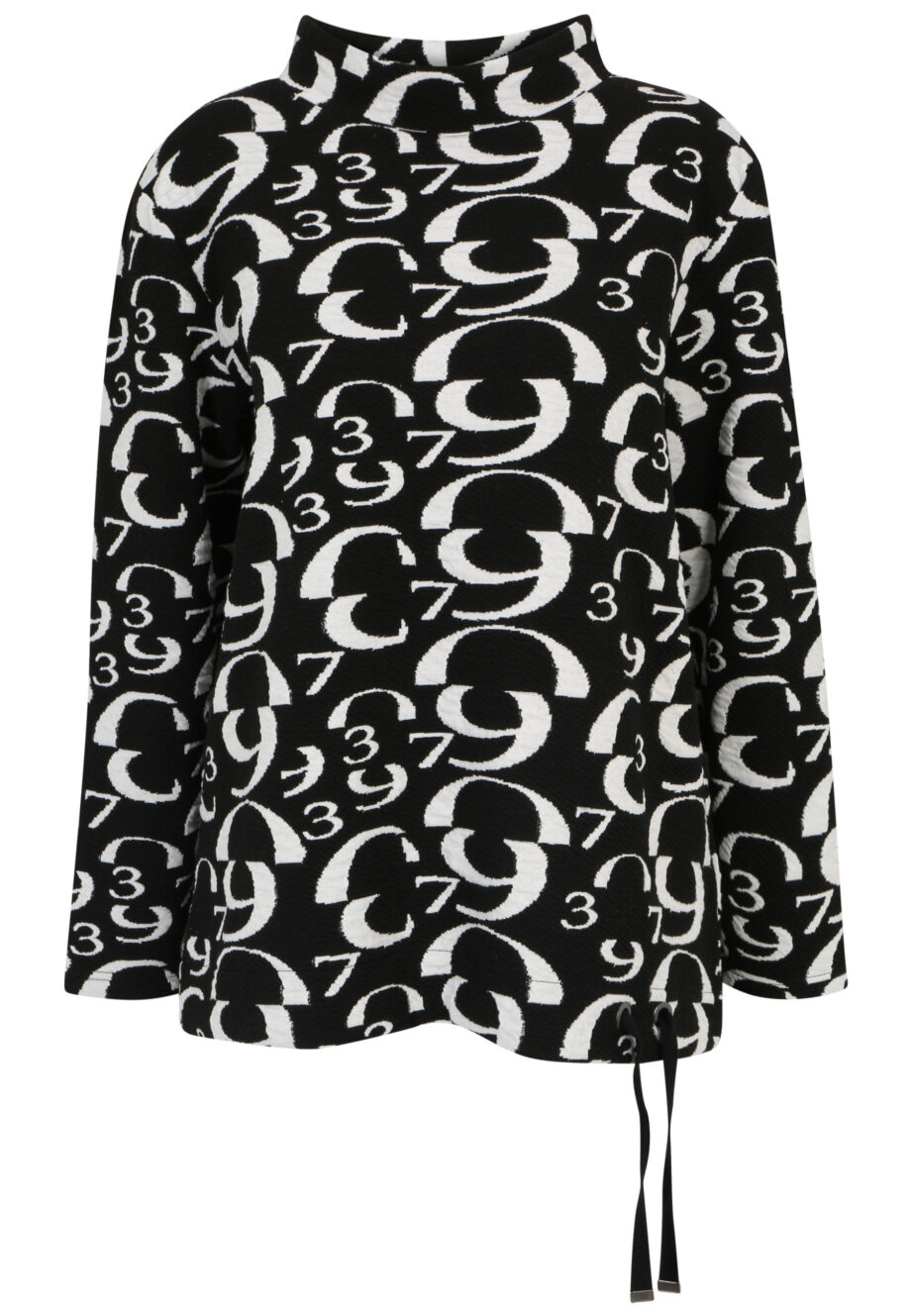 Doris Streich - Shirt