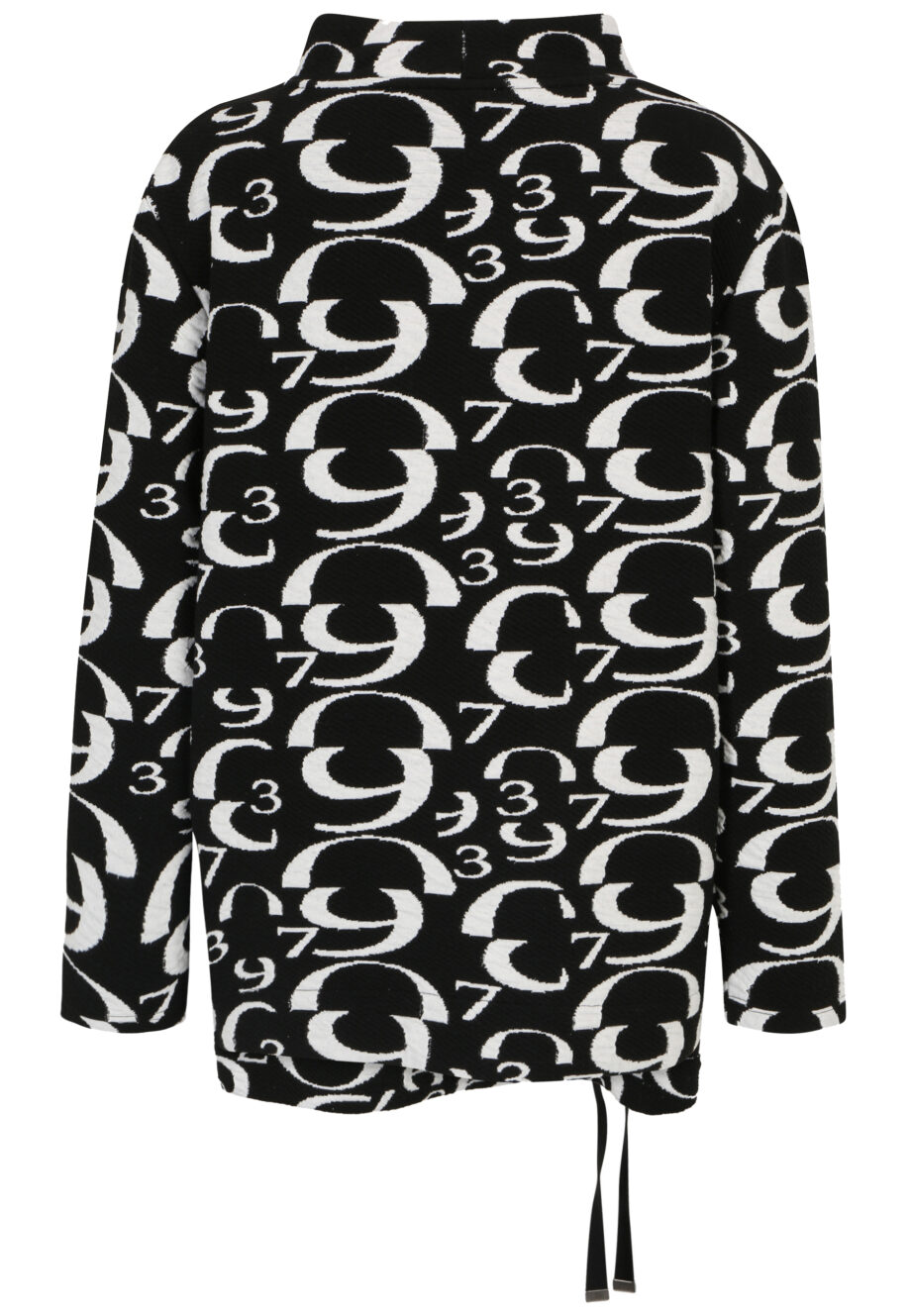 Doris Streich - Shirt