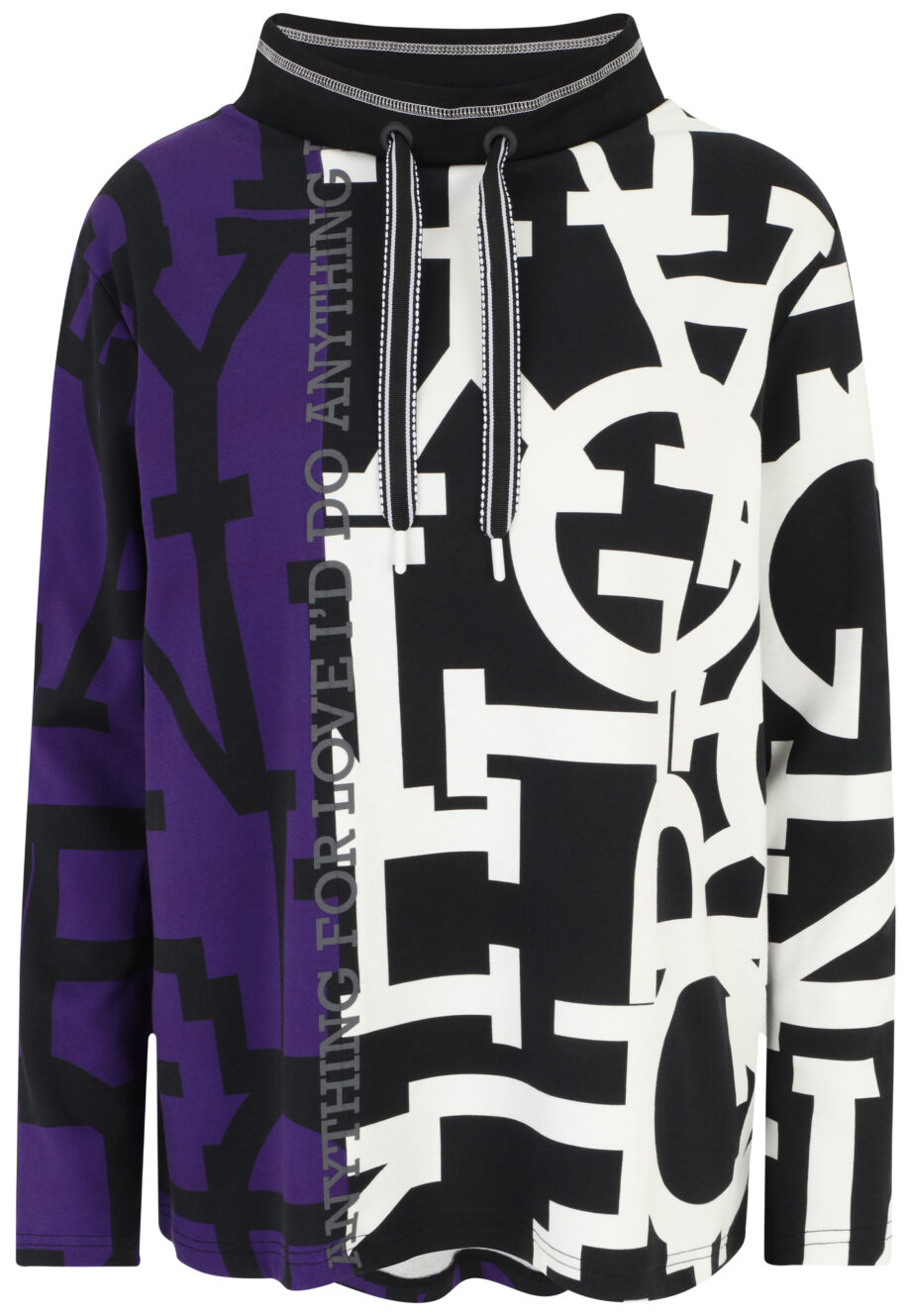 Doris Streich - Shirt