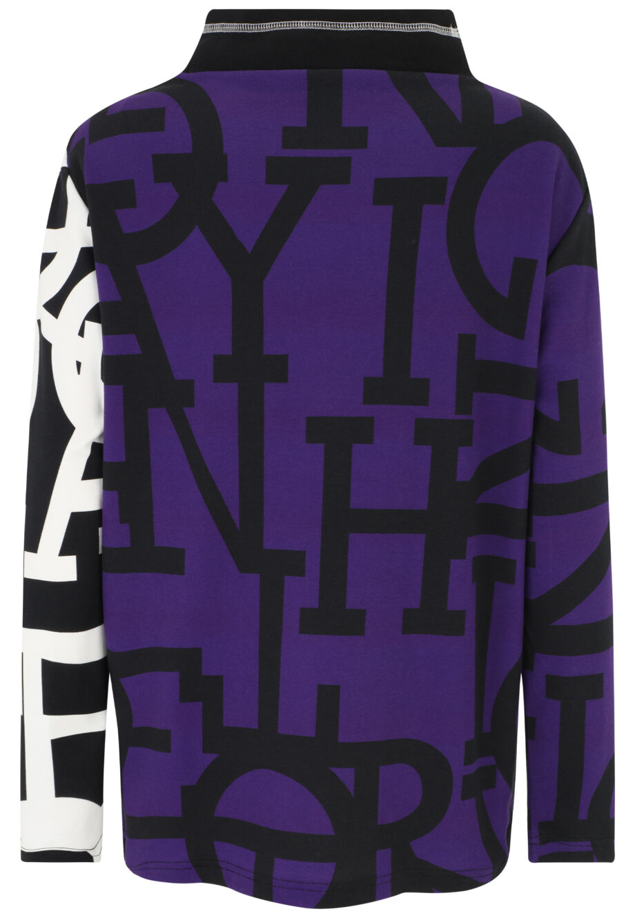 Doris Streich - Shirt