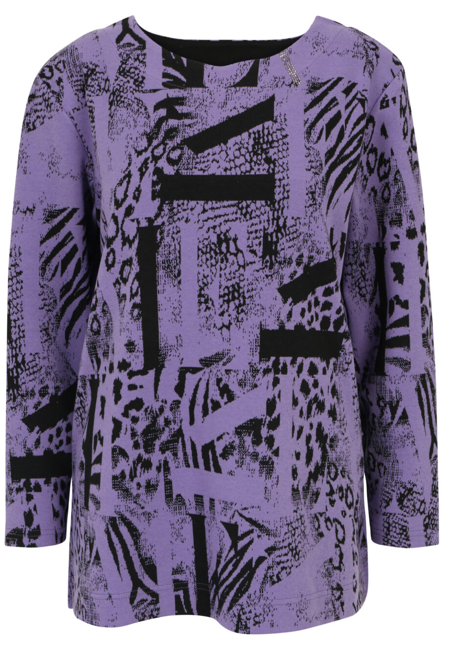 Doris Streich - Shirt