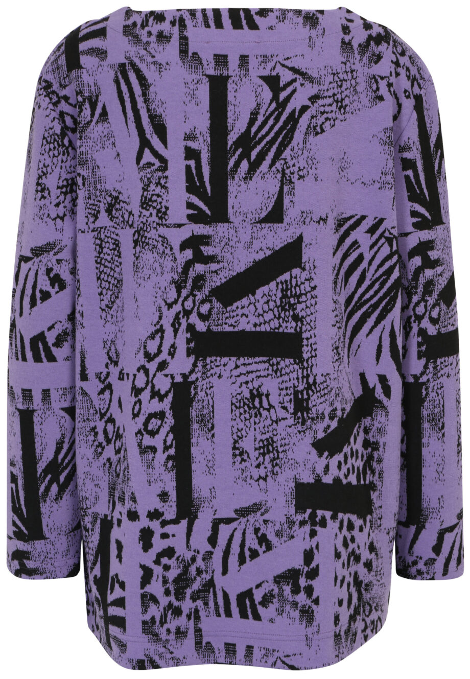 Doris Streich - Shirt