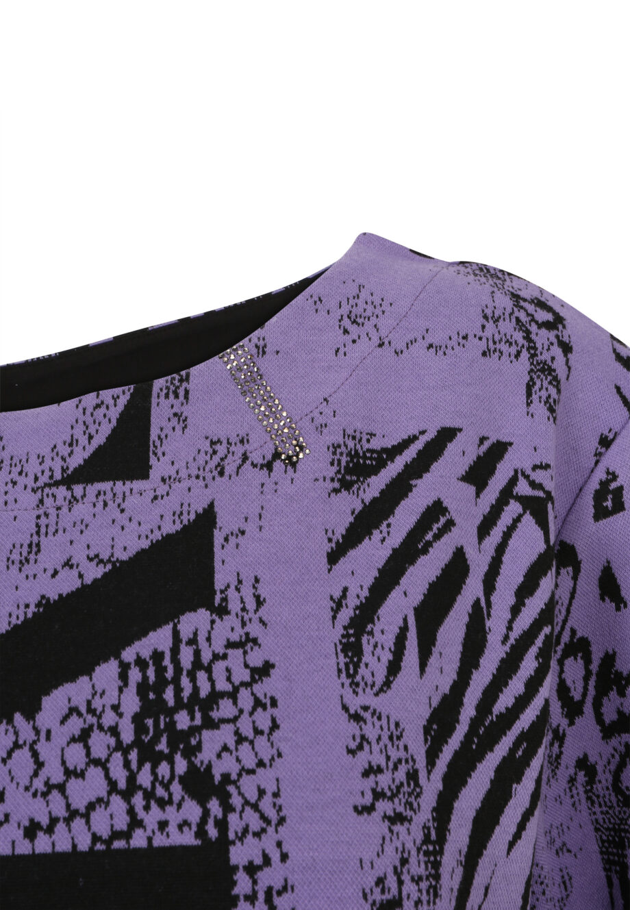 Doris Streich - Shirt