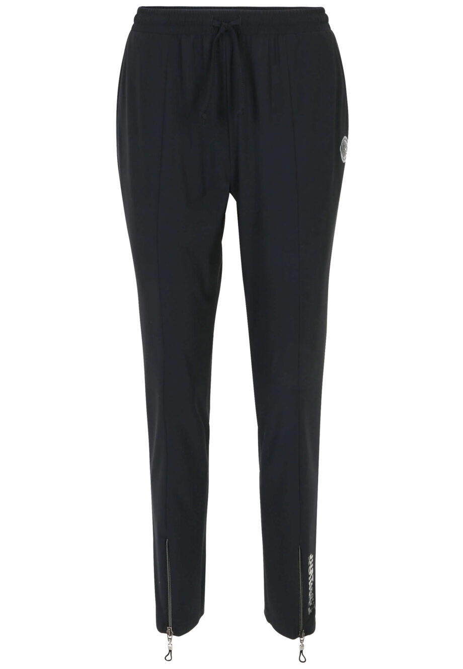 Doris Streich - Hose