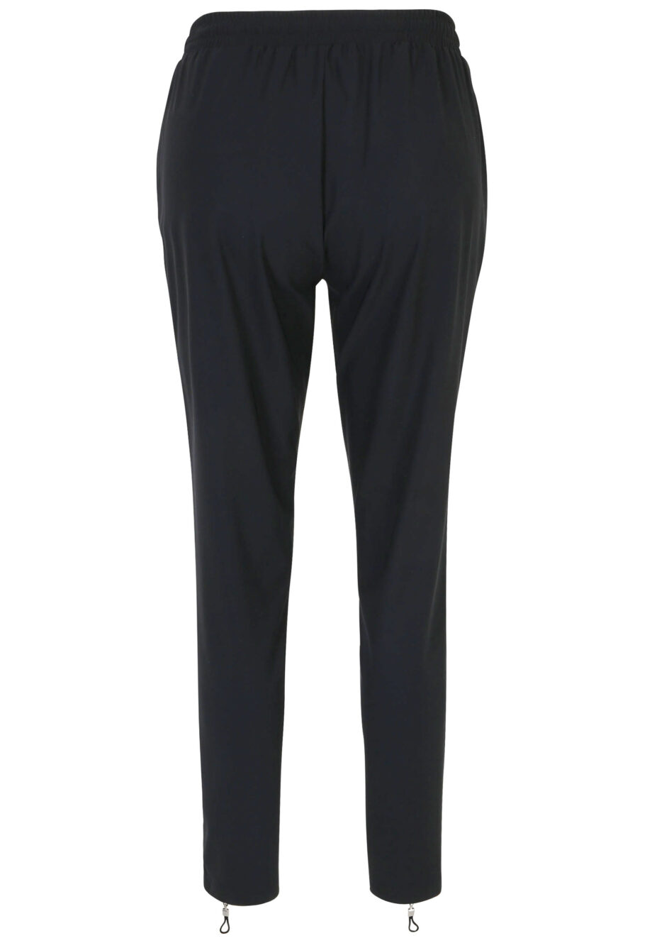 Doris Streich - Hose