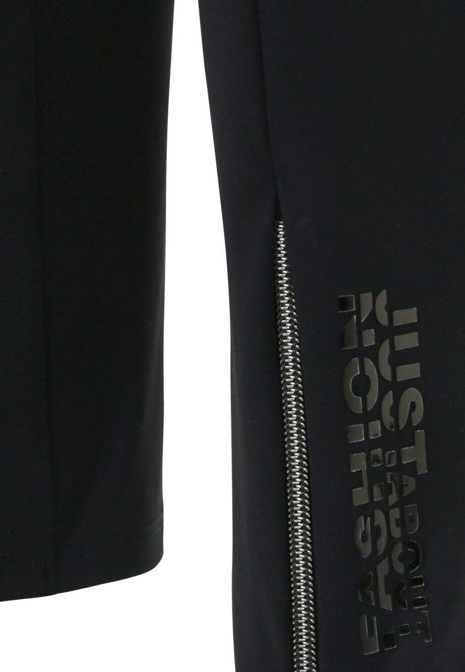 Doris Streich - Hose
