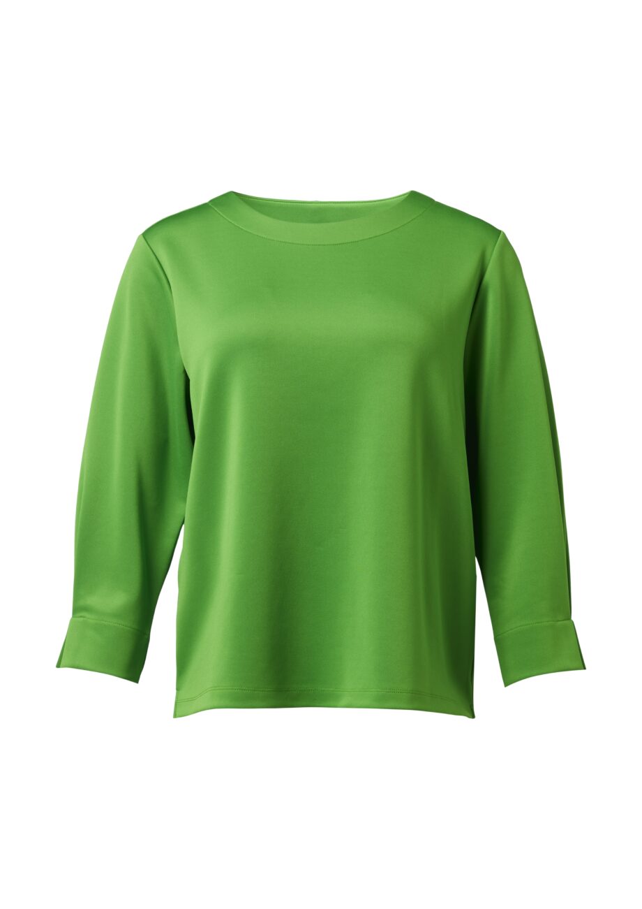 Comma - Sweatshirt